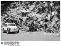 128 Fiat Abarth 1000 TC - A.Mascari (1)